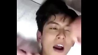 Gay Sex Cinema 13