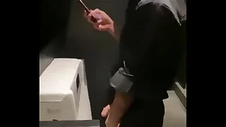 Sex Movies Gay 1